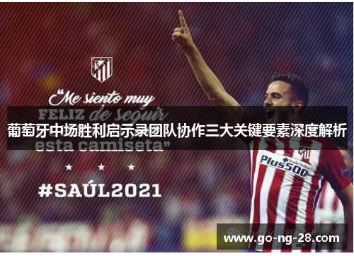 葡萄牙中场胜利启示录团队协作三大关键要素深度解析